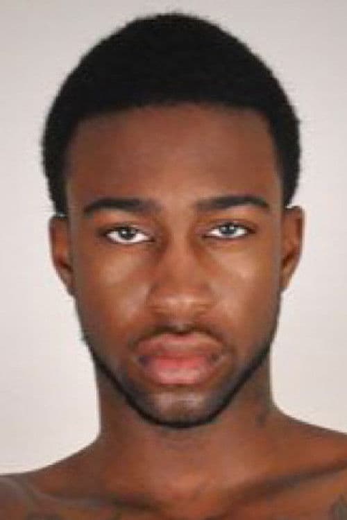 HotRod profile photo