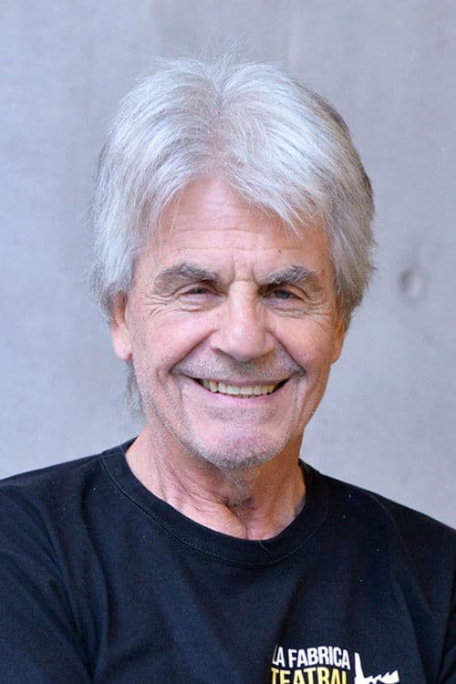 Raúl Rizzo profile photo