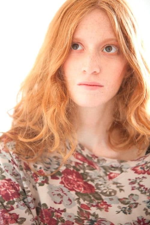 Valeria Belardelli profile photo