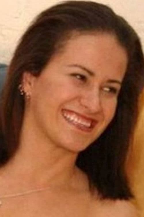 Gala Cruz profile photo