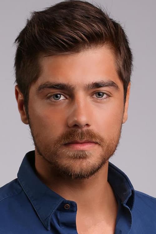 Lourenço Ortigão profile photo