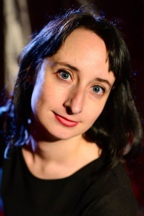 Mila Fernández profile photo