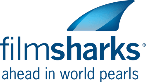 FilmSharks International