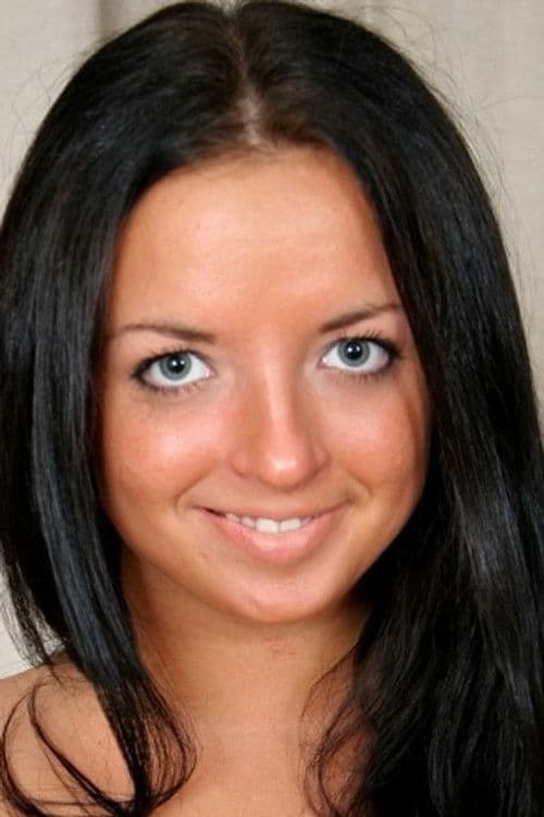 Stefania profile photo