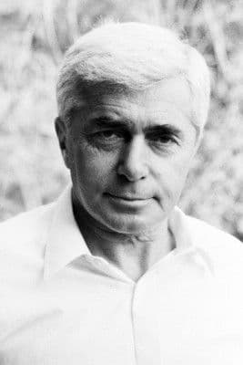 Marek Piwowski profile photo