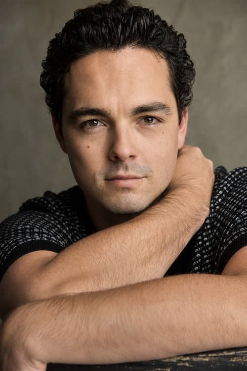Anthony Casabianca profile photo