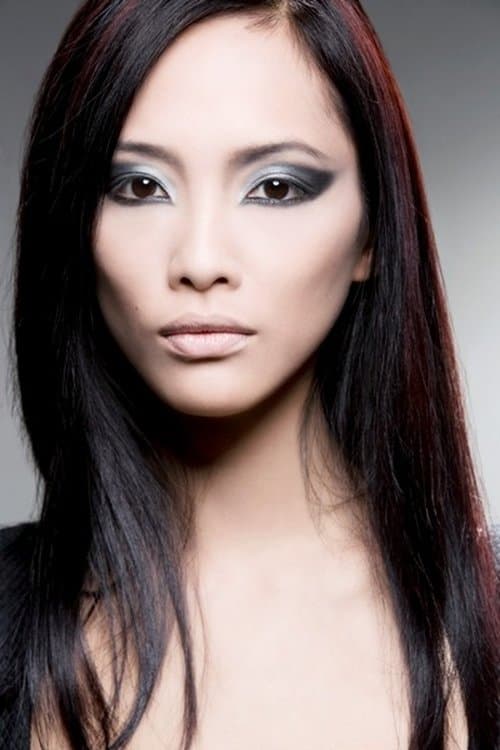 Shuya Chang profile photo