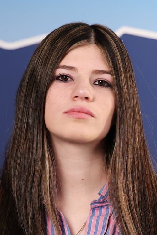 Porshia Zimiga profile photo