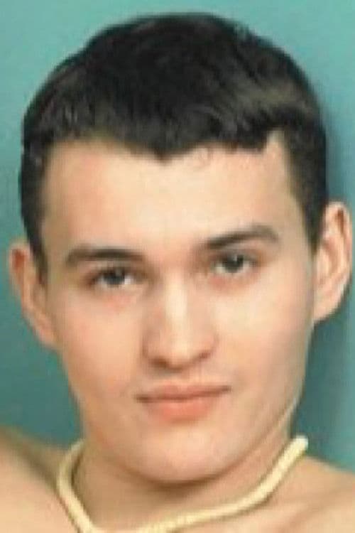 Gleb S. profile photo