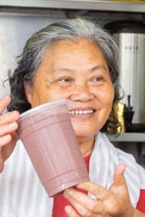 Bian Genqin profile photo