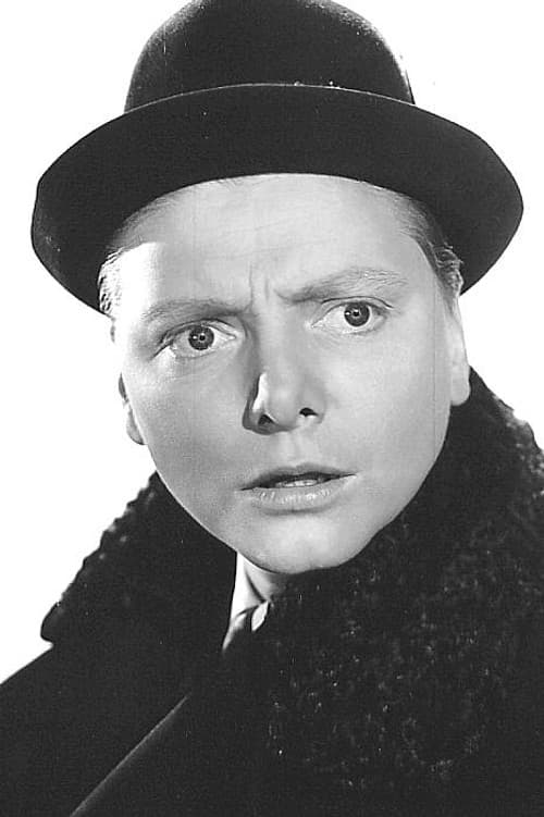 Louis Adlon profile photo