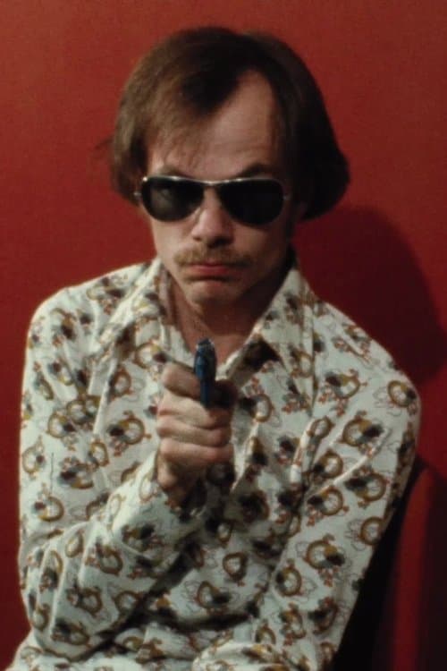 Tom Joslin profile photo