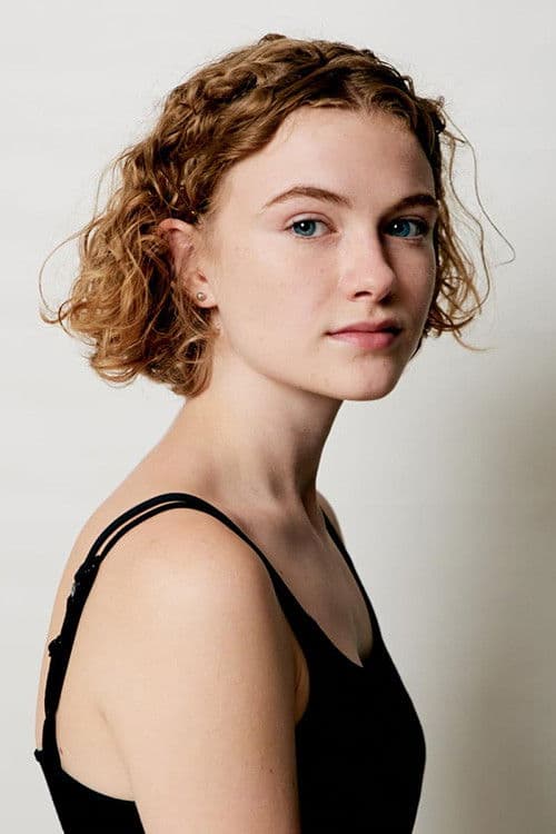 Orla Hill profile photo