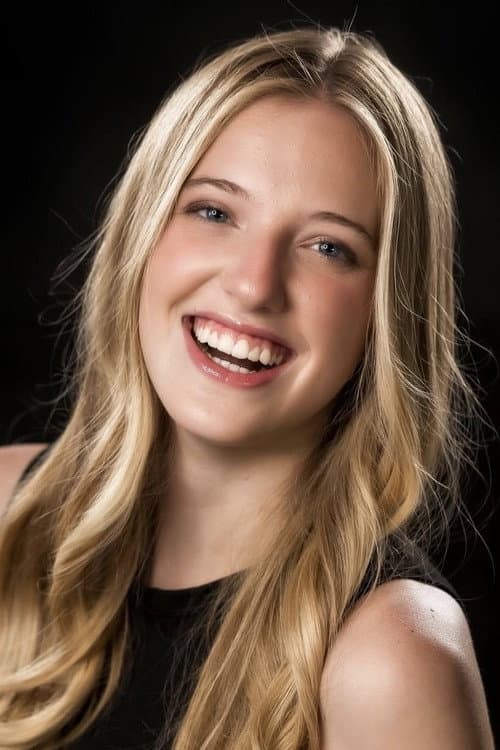 Hannah Smith profile photo