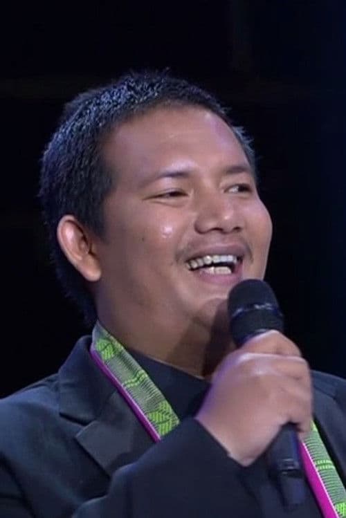 Popon Kerok profile photo