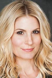 Alesha Rucci profile photo