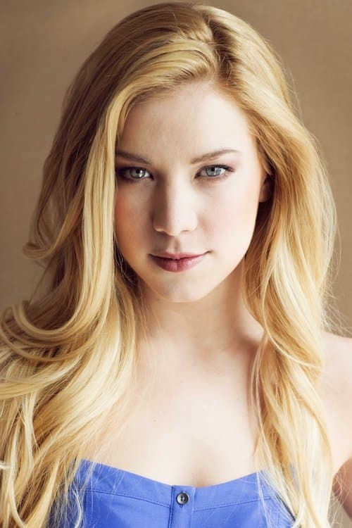 Nicole Coulon profile photo