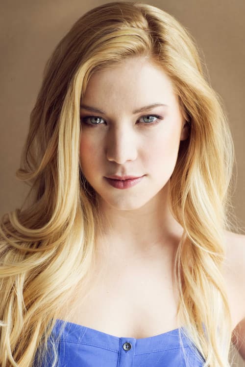 Nicole Coulon profile photo