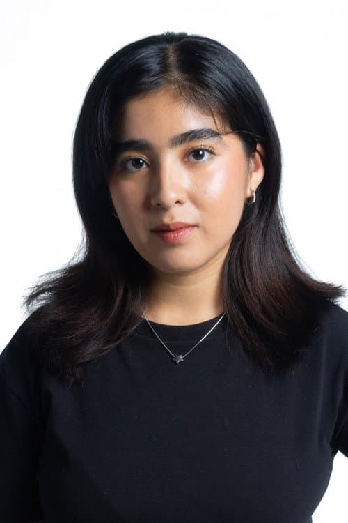 Karol García Gaytán profile photo