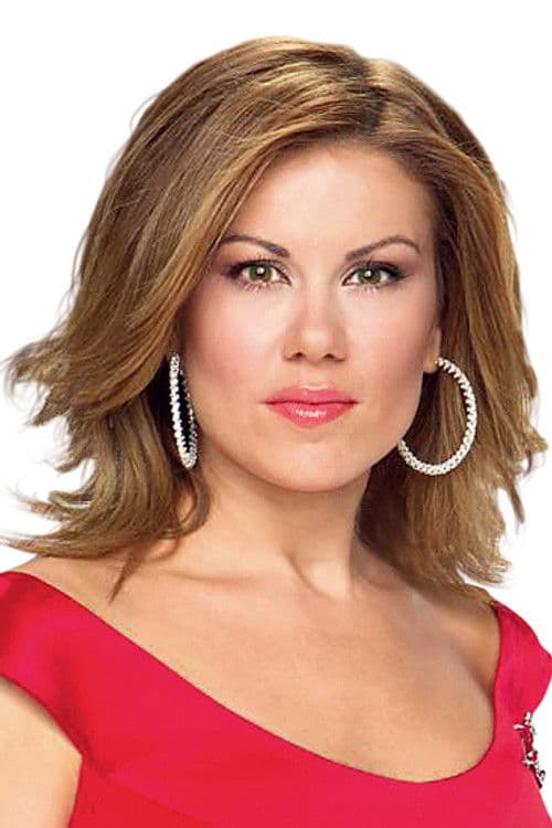 Eugenia Manolidou profile photo