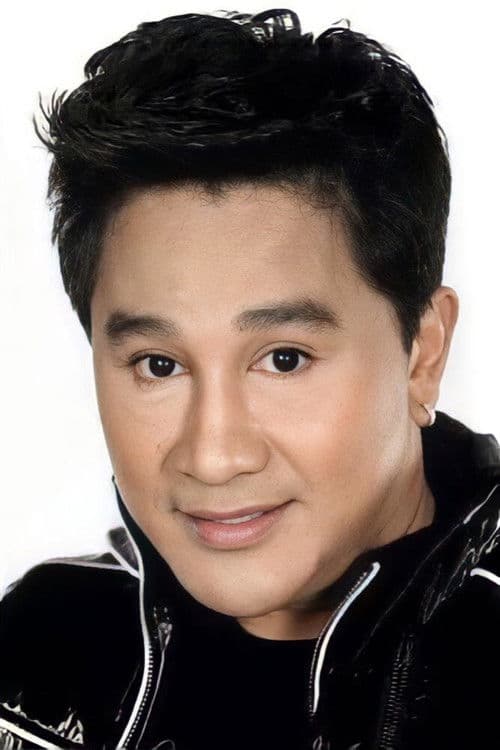 Ekkachai Srivichai profile photo