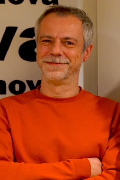 David Blot profile photo