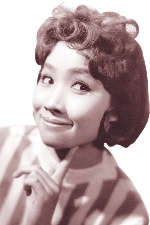 Sonomi Nakajima profile photo