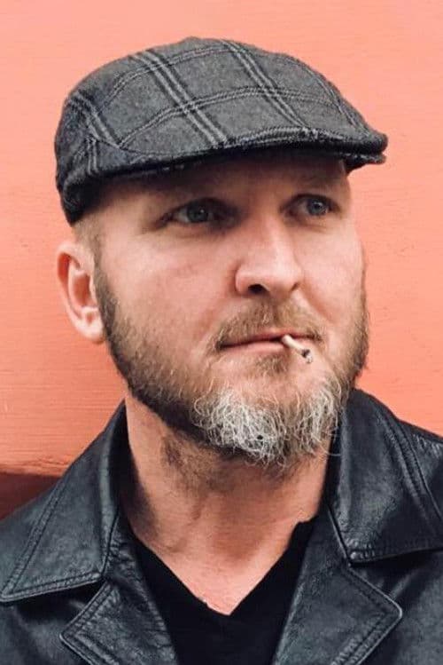 Marios Stylianou profile photo