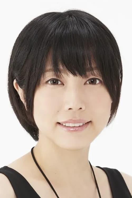 Fuuko Saito profile photo