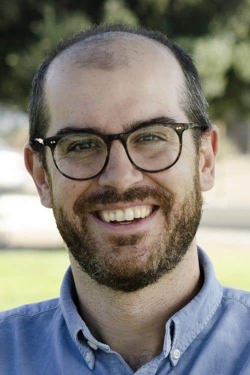 Peter Browngardt profile photo