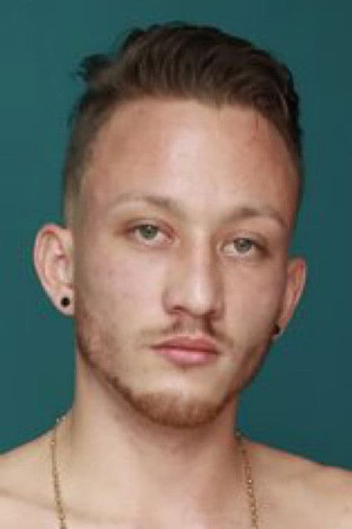 Alberto Paz profile photo