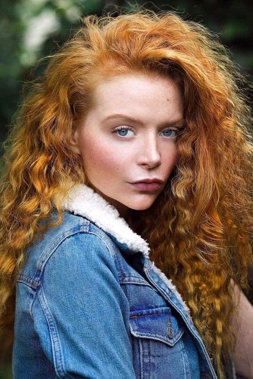 Cherish Waters profile photo