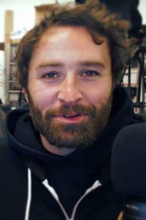 Matt Peake profile photo