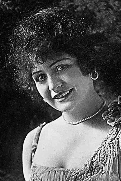 Margie Reiger profile photo