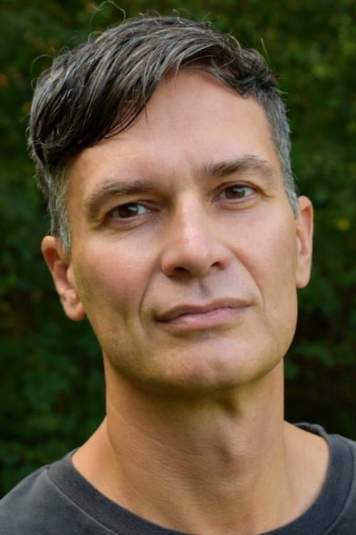 Johan Ehn profile photo