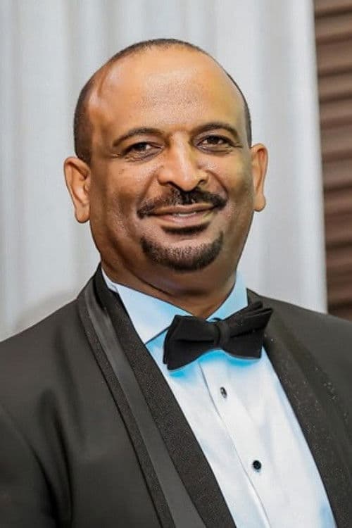 Tamiru Birehanu profile photo