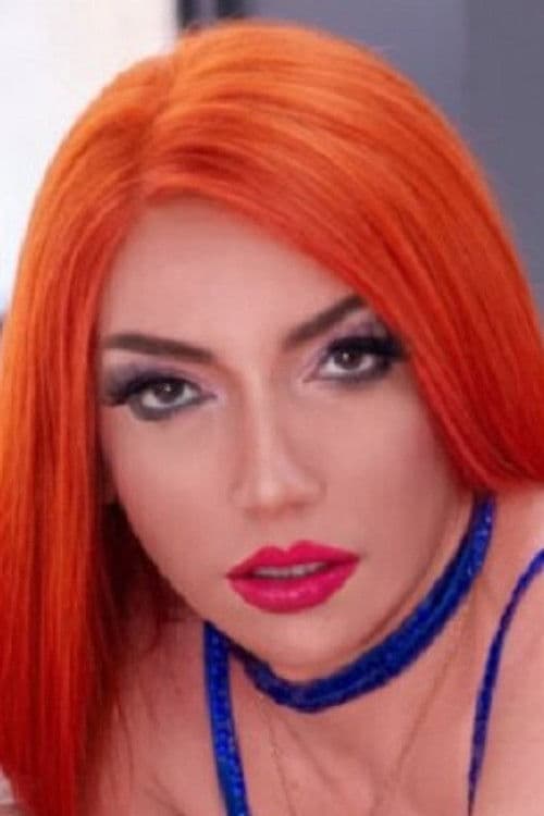 Brianna Augusta profile photo