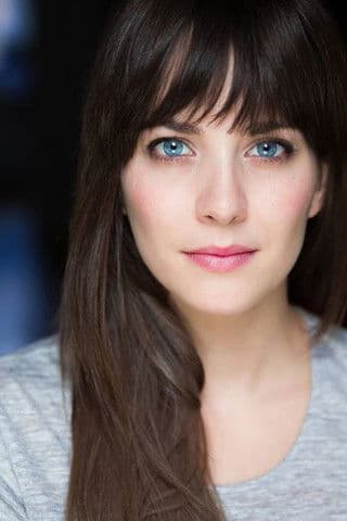 Mikal Evans profile photo