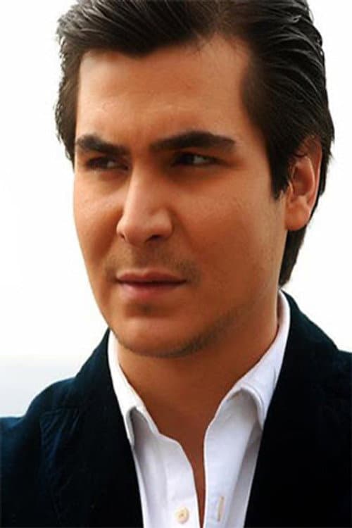 Mustafa Saad El Din profile photo