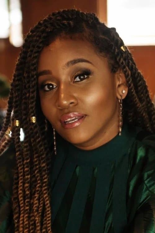 Andrea Lewis profile photo