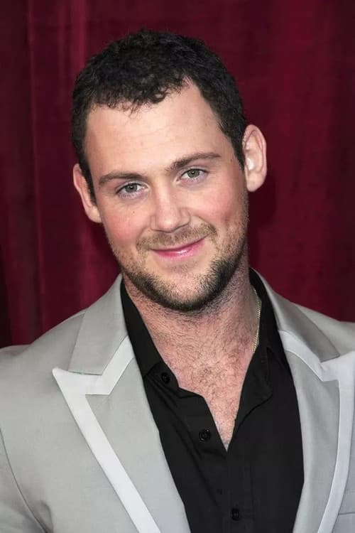 Kent Riley profile photo