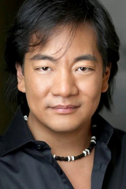 Derek Lowe profile photo