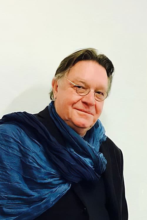 Bryan Dawe profile photo