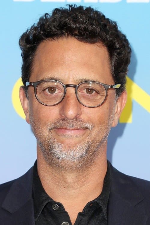 Grant Heslov profile photo