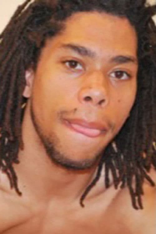 Prince Pleazure profile photo