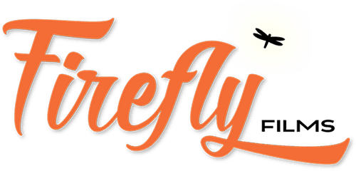 Firefly Films