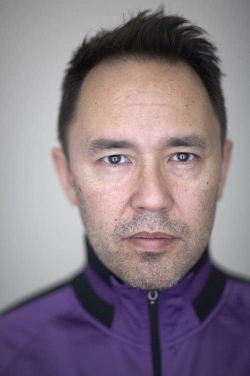 Daniel York Loh profile photo