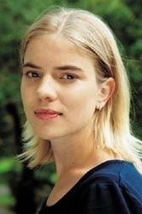 Anemona Knut profile photo