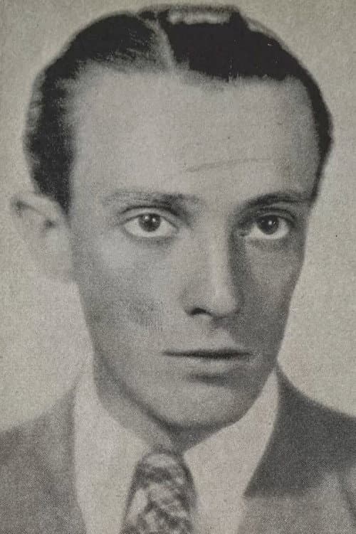 Miroslav Svoboda profile photo