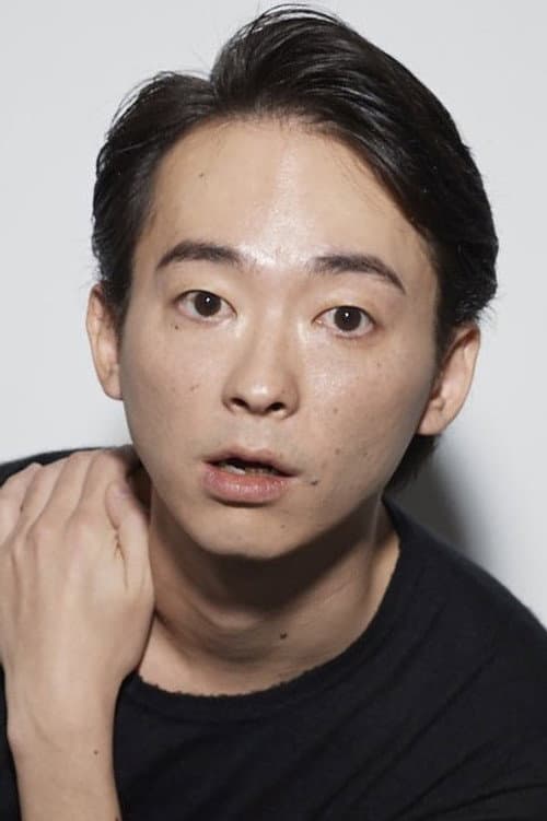 Watanabe Keisuke profile photo